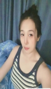 91风流-996497/2_996497.jpg