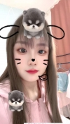 91风流-996584/1_996584.jpg