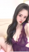 91风流-996593/2_996593.jpg