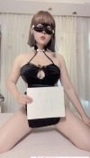 91风流-996600/1_996600.jpg