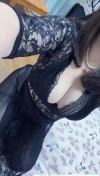 91风流-996602/3_996602.jpg