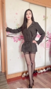 91风流-996626/2_996626.jpg