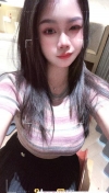 91风流-996662/1_996662.jpeg