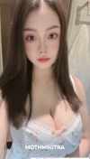 91风流-996662/2_996662.jpeg
