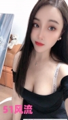 91风流-996664/2_996664.jpg