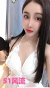 91风流-996664/3_996664.jpg