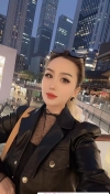 91风流-996687/1_996687.jpg