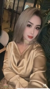 91风流-996687/2_996687.jpg