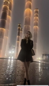 91风流-996687/3_996687.jpg