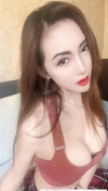 91风流-996734/1_996734.jpg