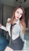 91风流-996734/2_996734.jpg