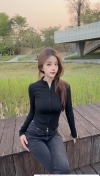 91风流-996738/2_996738.jpg