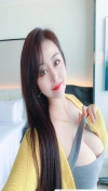 91风流-997004/3_997004.jpeg