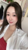 91风流-997028/1_997028.jpeg