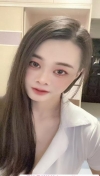 91风流-997065/3_997065.jpg