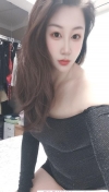91风流-997082/1_997082.jpg