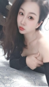91风流-997082/2_997082.jpg