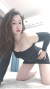 91风流-997082/3_997082.jpg