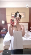 91风流-997087/1_997087.jpg