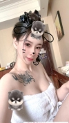 91风流-997087/3_997087.jpg