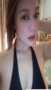91风流-997088/1_997088.jpg