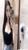 91风流-997101/1_997101.jpeg