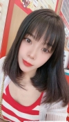 武侯娇小骚女安澜