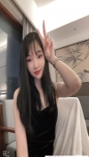 91风流-997119/1_997119.jpg
