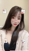 91风流-997119/2_997119.jpg