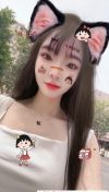 91风流-997119/3_997119.jpg