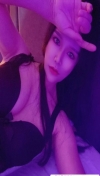 遵义泄火熟女