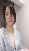 91风流-997163/2_997163.jpg