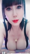 91风流-997169/1_997169.jpg