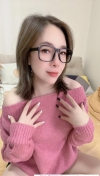 91风流-997176/1_997176.jpg