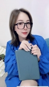 91风流-997176/2_997176.jpg