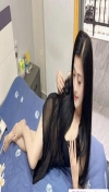 闽侯风骚姐姐