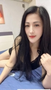 91风流-997200/3_997200.jpg