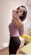 91风流-997205/2_997205.jpg