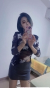 91风流-997205/4_997205.jpg