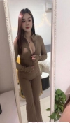 91风流-997255/4_997255.jpg