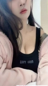 91风流-997259/1_997259.jpeg