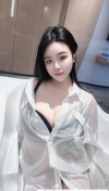91风流-997281/1_997281.jpeg