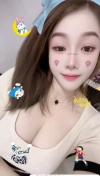 91风流-997336/3_997336.jpeg