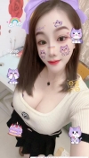 91风流-997336/4_997336.jpeg