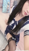 盘龙区服务型小姐姐