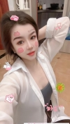 长沙口技一流贝贝