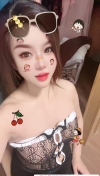 91风流-997354/2_997354.jpg