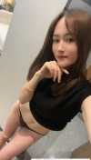 91风流-997364/1_997364.jpg