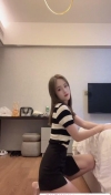 91风流-997364/2_997364.jpg