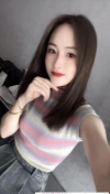91风流-997364/3_997364.jpg